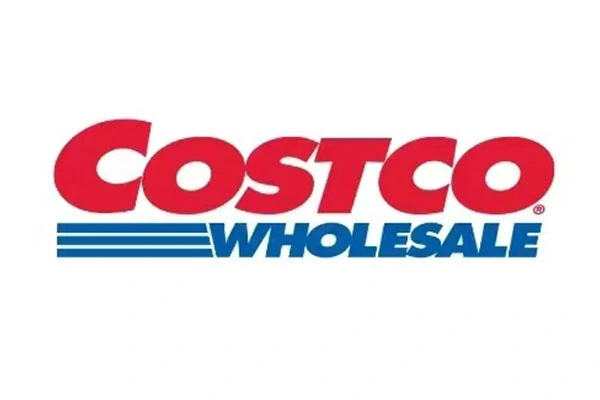 Partner logo 5