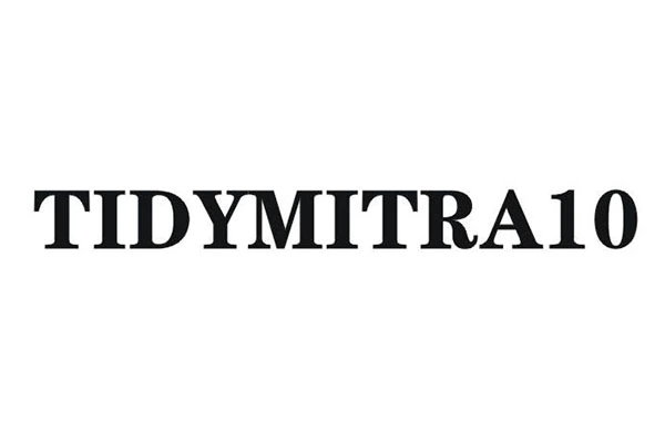 Partner logo 7
