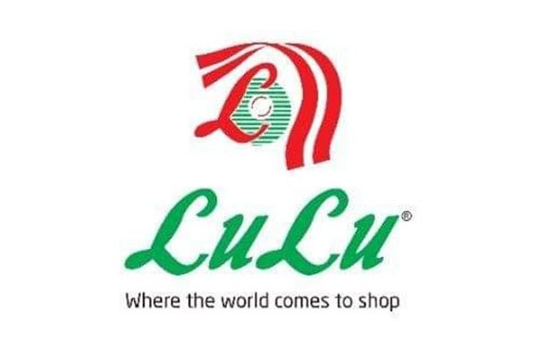 Partner logo 8