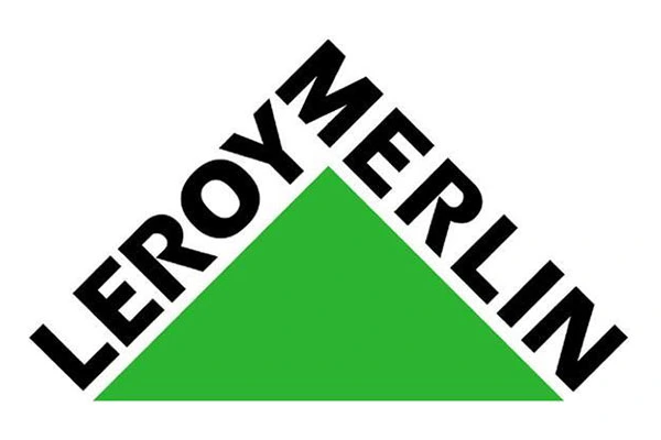 Partner logo 14